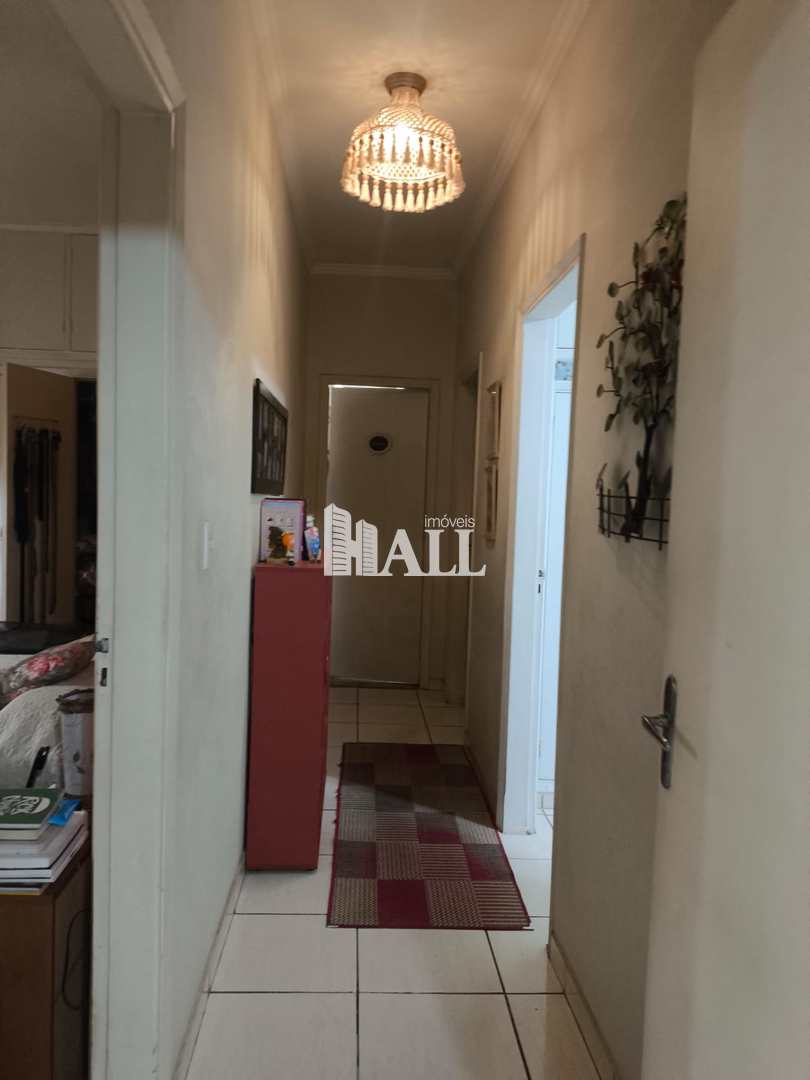 Casa, 3 quartos, 180 m² - Foto 5