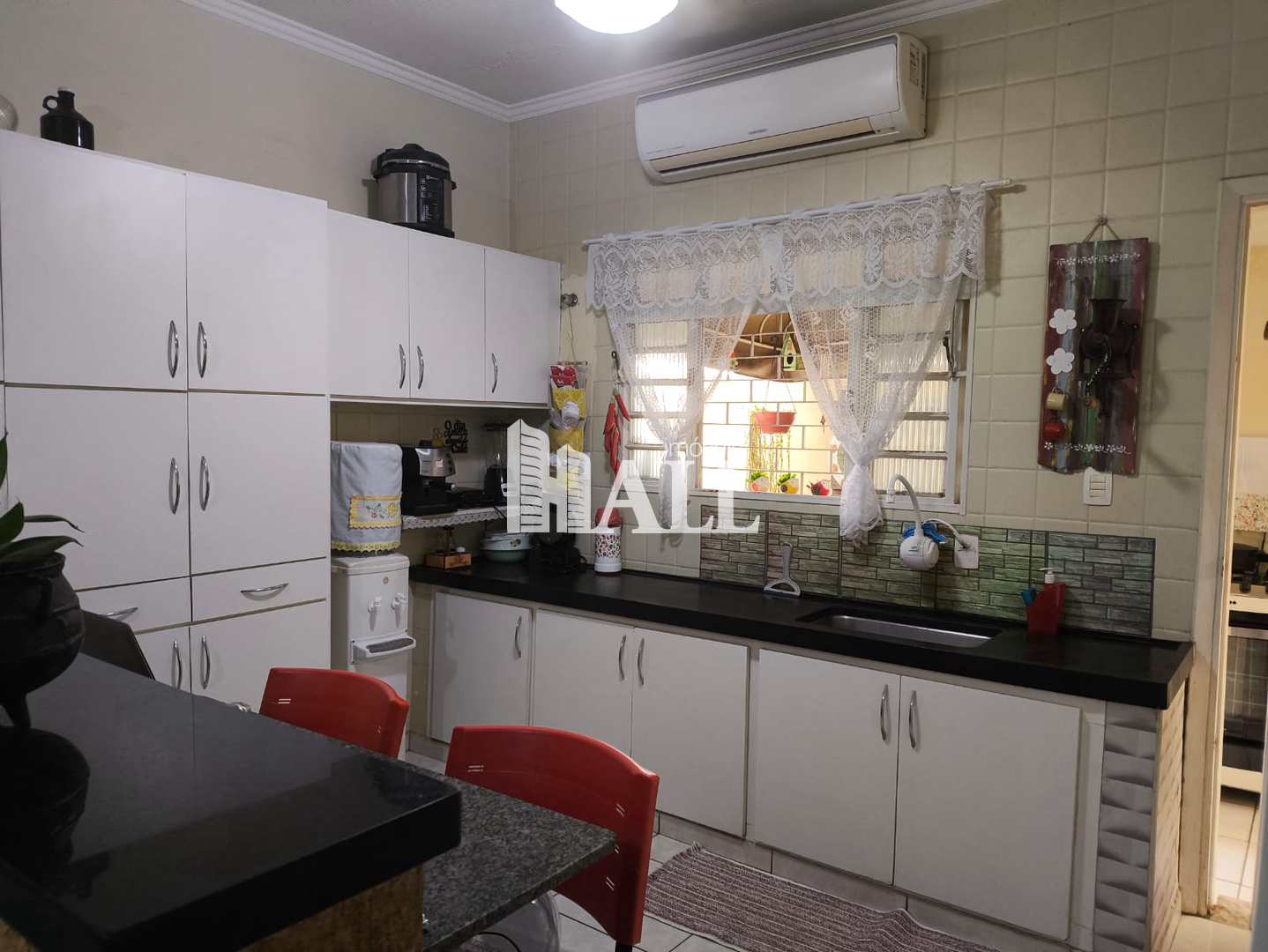 Casa, 3 quartos, 180 m² - Foto 4