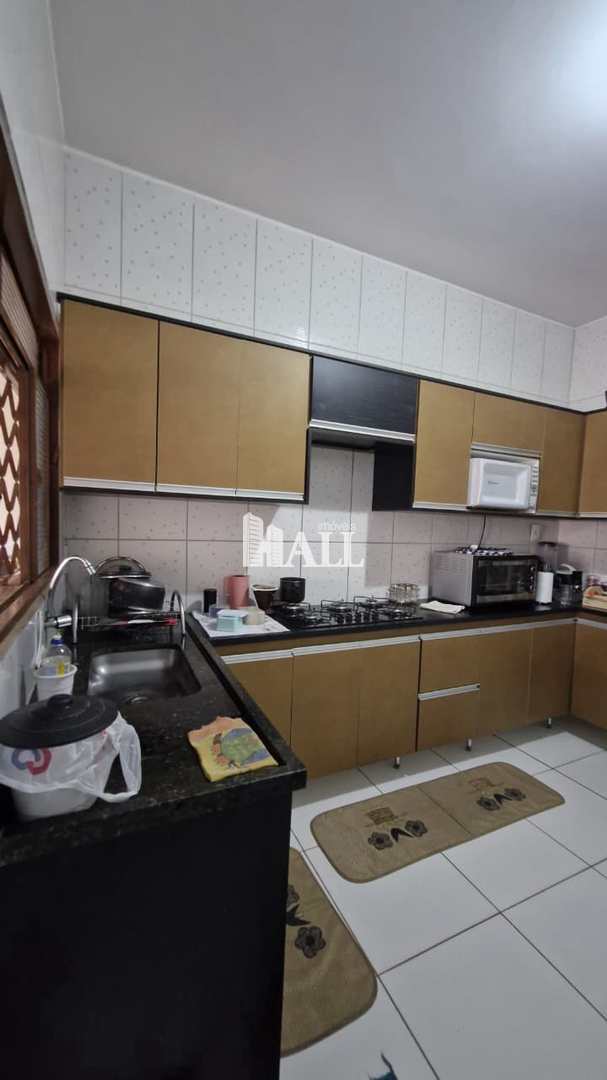 Casa, 2 quartos, 80 m² - Foto 5