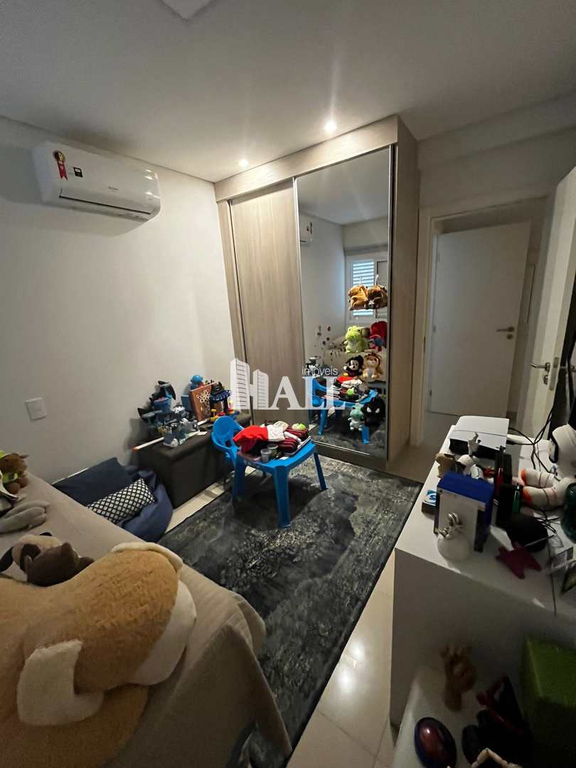 Apartamento, 3 quartos, 136 m² - Foto 24