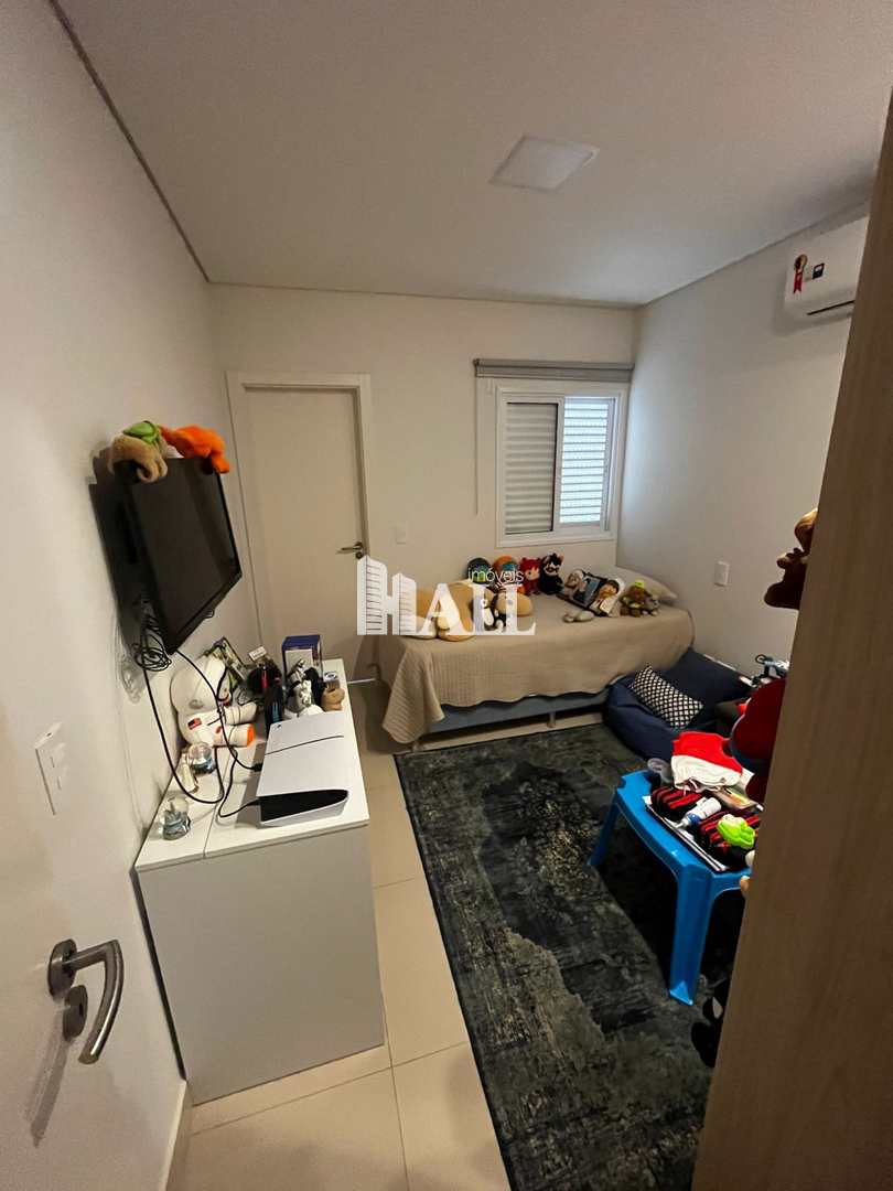 Apartamento, 3 quartos, 136 m² - Foto 19