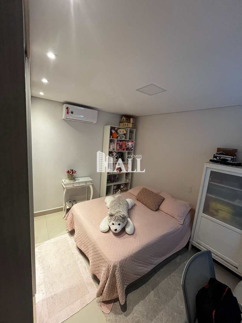 Apartamento, 3 quartos, 136 m² - Foto 17