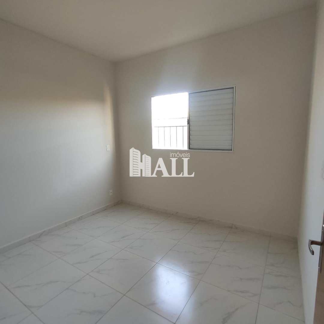 Casa, 2 quartos, 102 m² - Foto 4