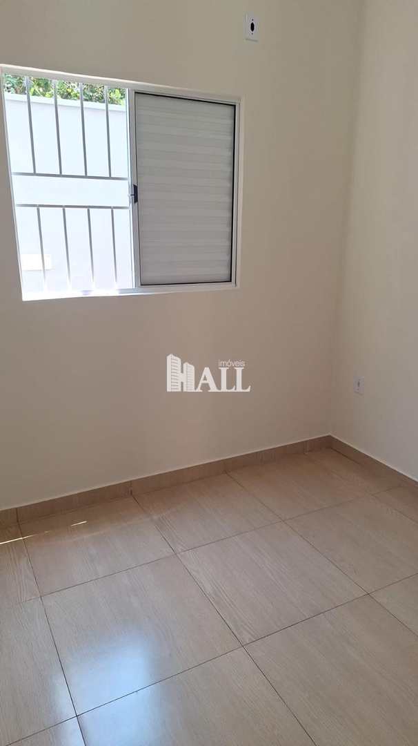 Casa, 2 quartos, 78 m² - Foto 5