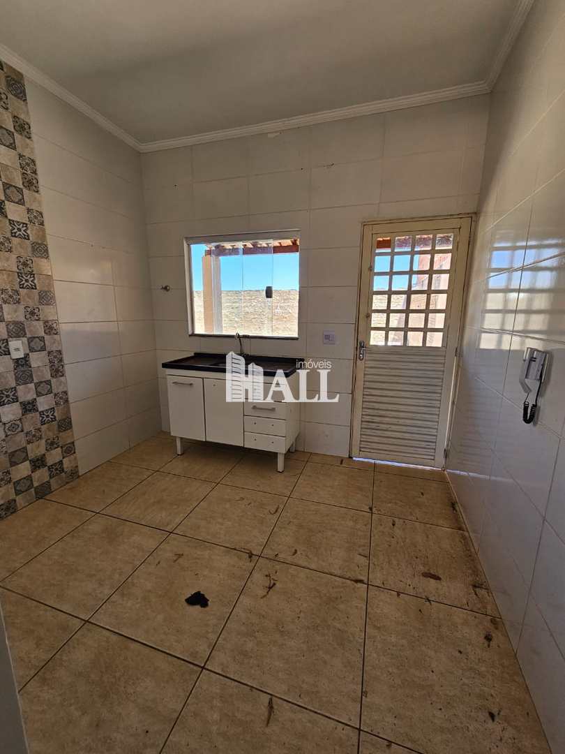 Casa, 3 quartos, 75 m² - Foto 4