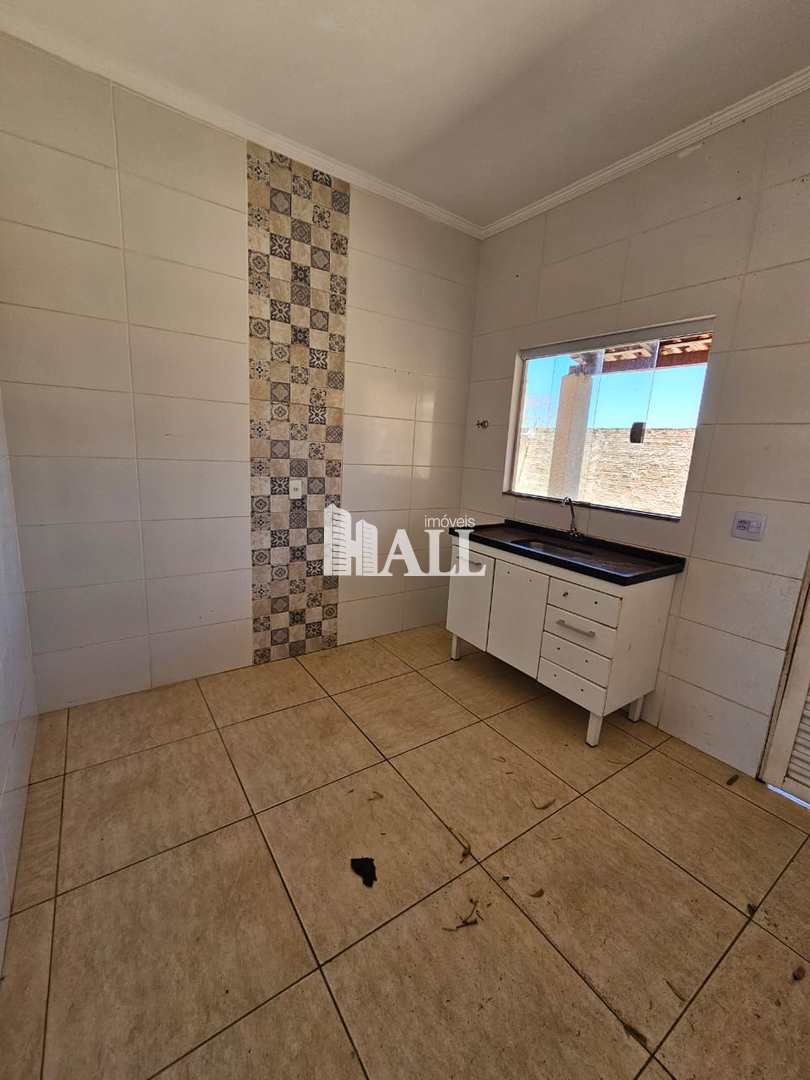 Casa, 3 quartos, 75 m² - Foto 5