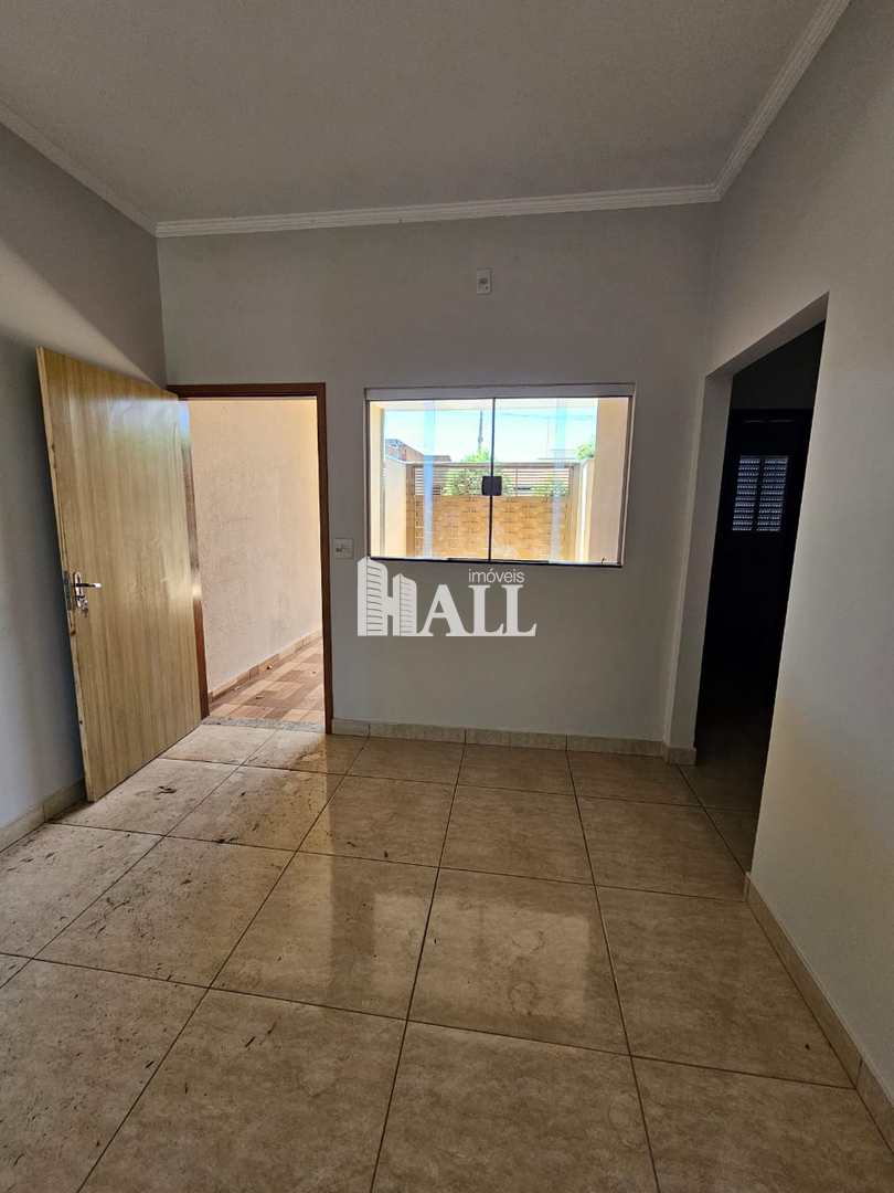 Casa, 3 quartos, 75 m² - Foto 3