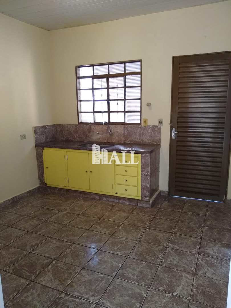 Casa, 2 quartos, 80 m² - Foto 2