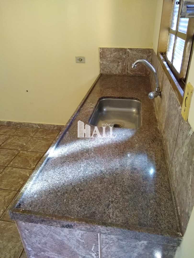 Casa, 2 quartos, 80 m² - Foto 3