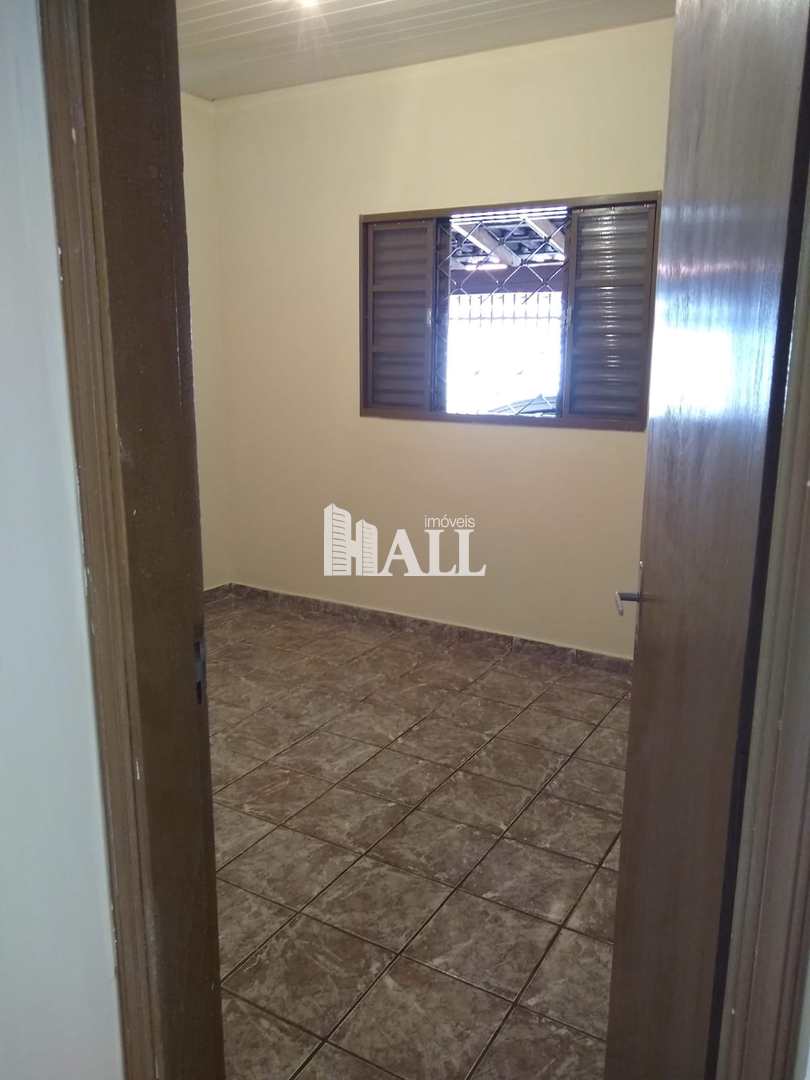 Casa, 2 quartos, 80 m² - Foto 5