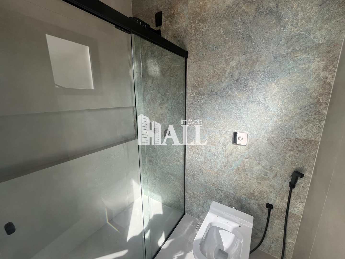 Casa com 3 quartos à venda, 235m² — foto 11 de 25