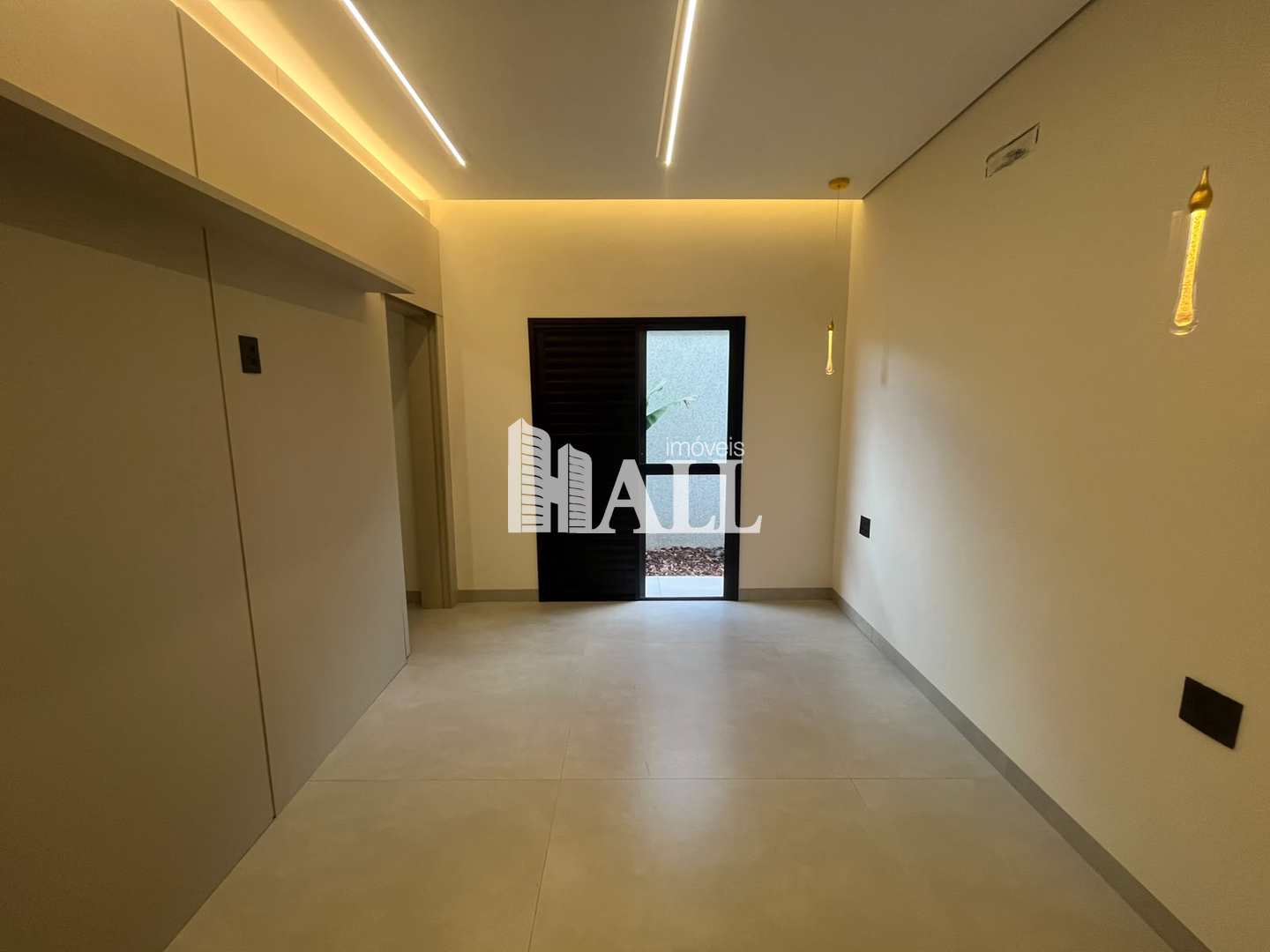 Casa com 3 quartos à venda, 235m² — foto 7 de 25