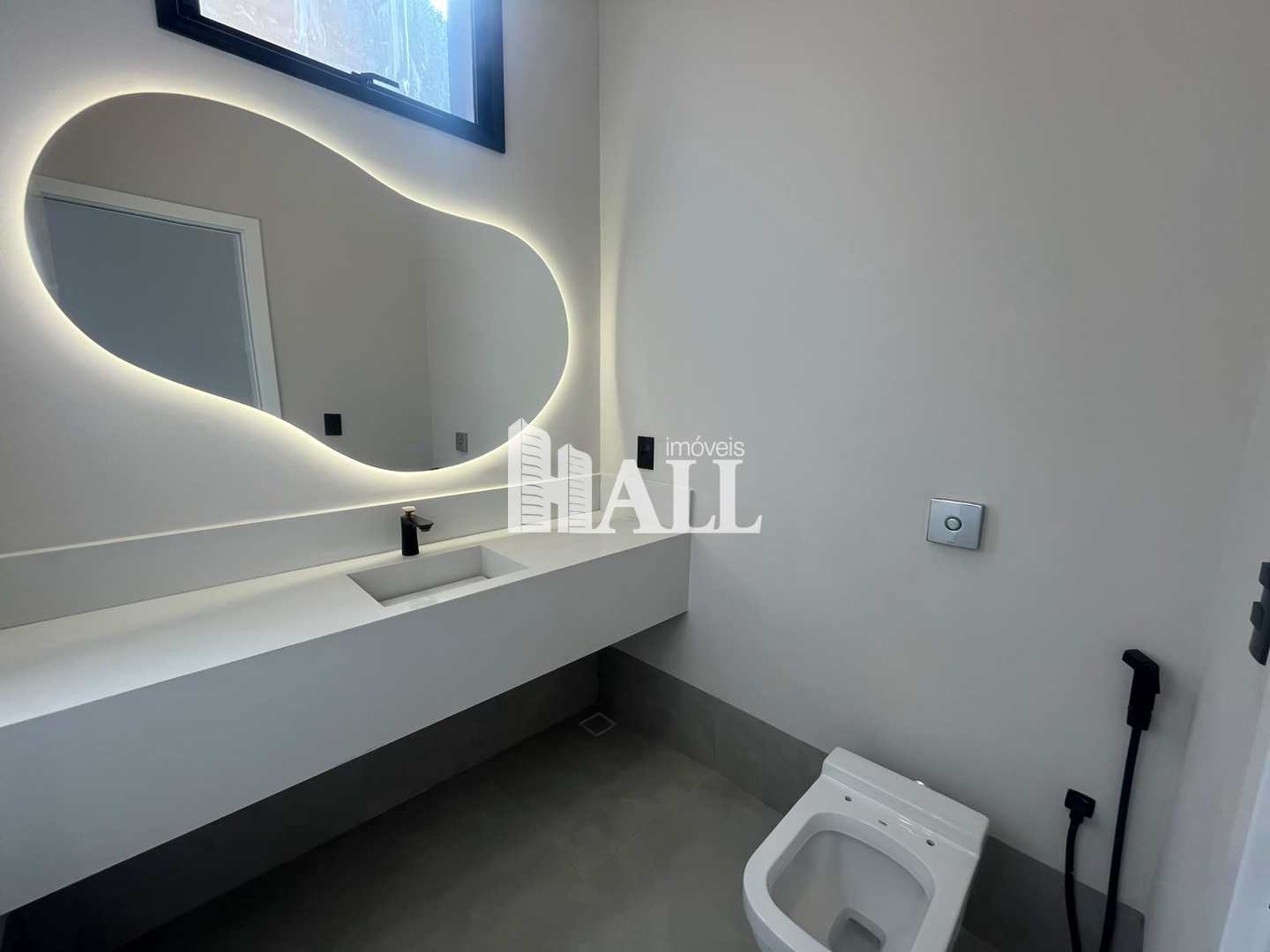 Casa com 3 quartos à venda, 235m² — foto 16 de 25