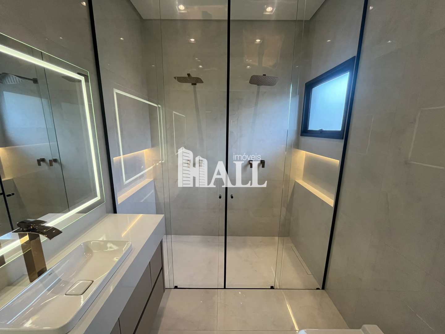 Casa com 3 quartos à venda, 235m² — foto 9 de 25