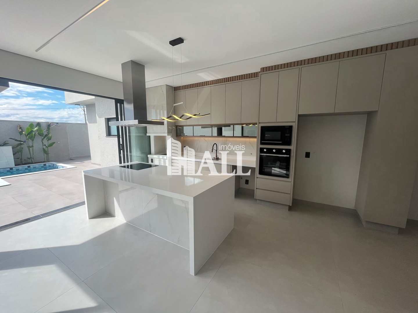 Casa com 3 quartos à venda, 235m² — foto 4 de 25