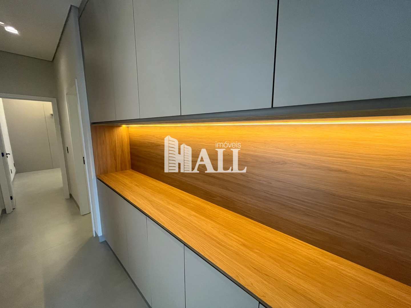 Casa com 3 quartos à venda, 235m² — foto 5 de 25