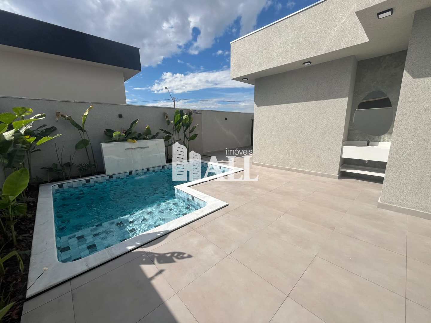 Casa com 3 quartos à venda, 235m² — foto 18 de 25