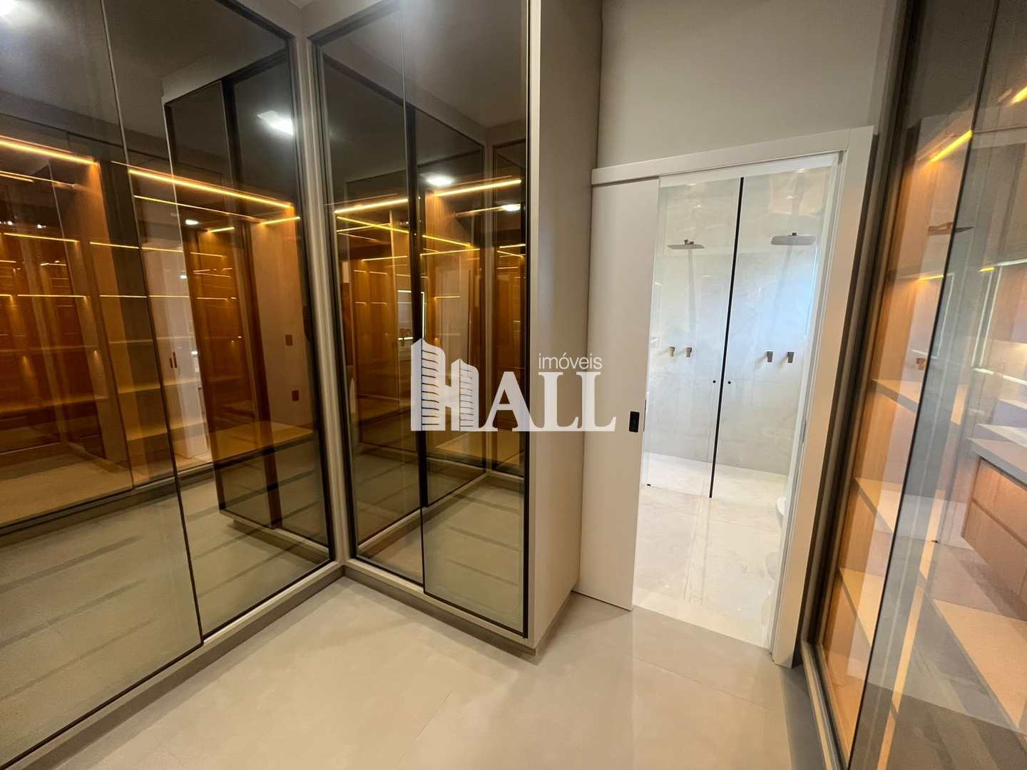 Casa com 3 quartos à venda, 235m² — foto 8 de 25
