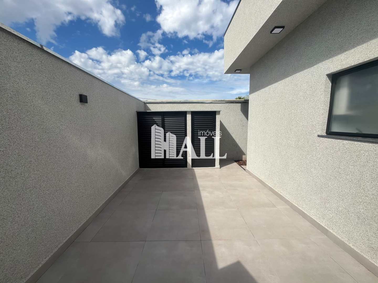 Casa com 3 quartos à venda, 235m² — foto 17 de 25