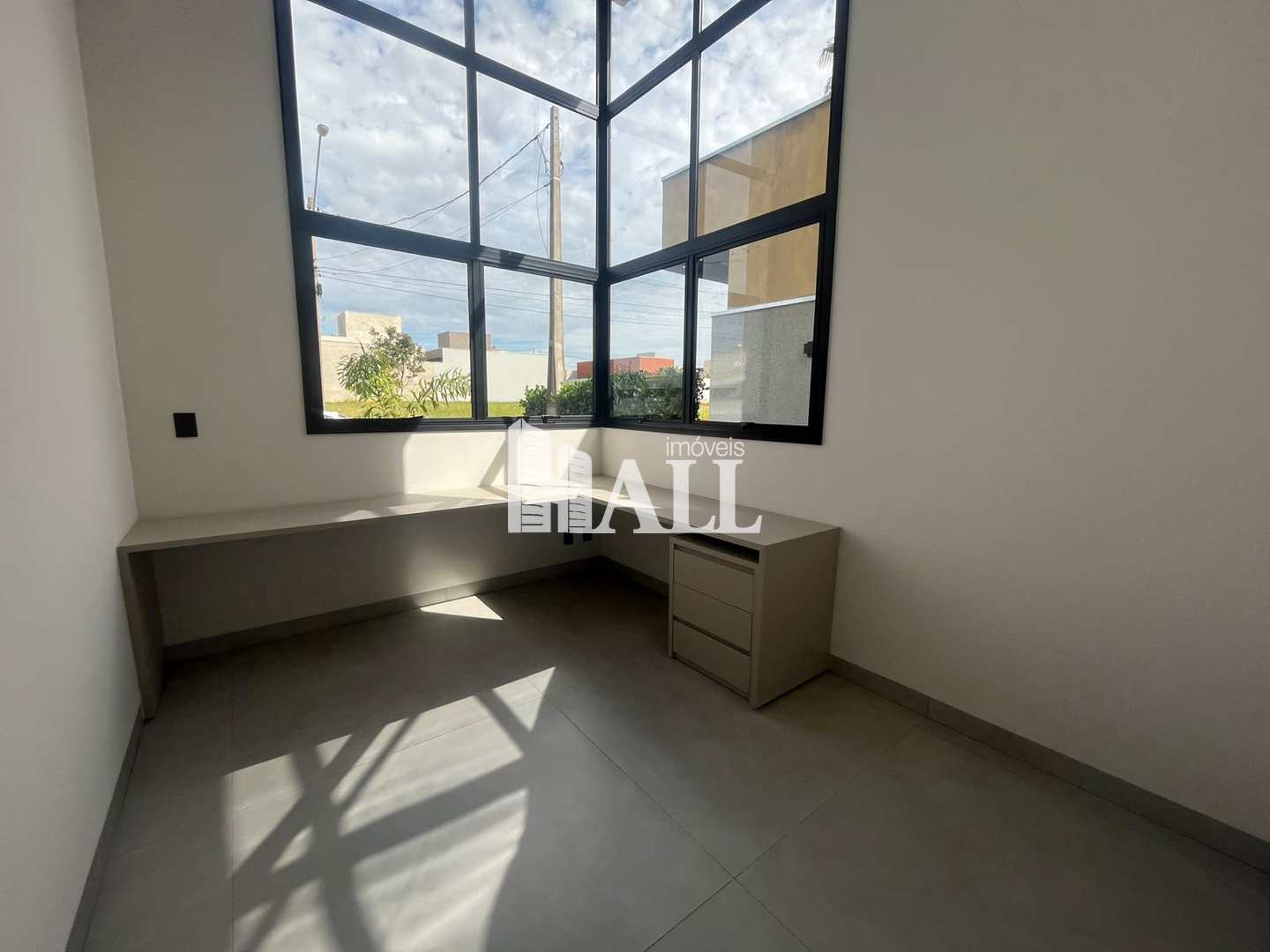 Casa com 3 quartos à venda, 235m² — foto 14 de 25