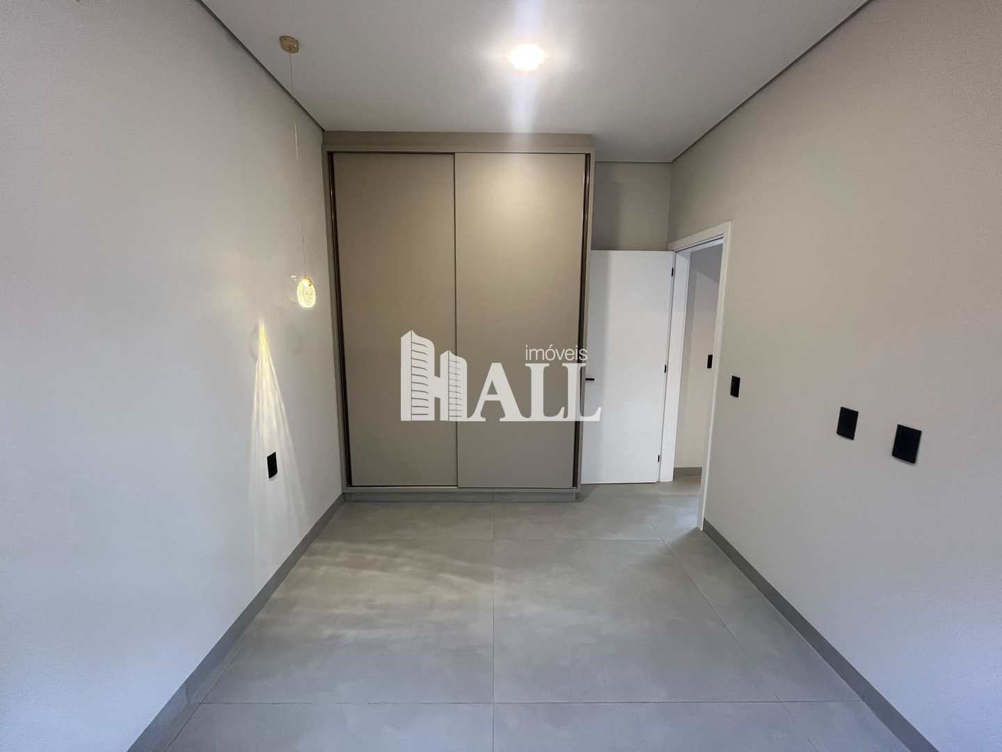 Casa com 3 quartos à venda, 235m² — foto 10 de 25
