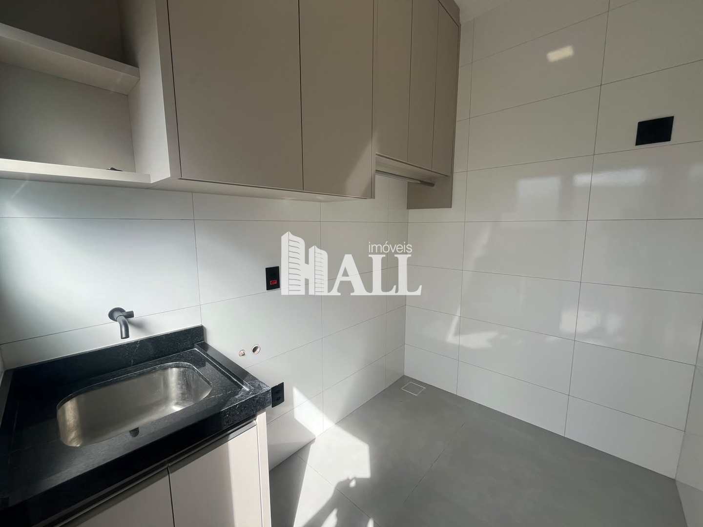 Casa com 3 quartos à venda, 235m² — foto 6 de 25