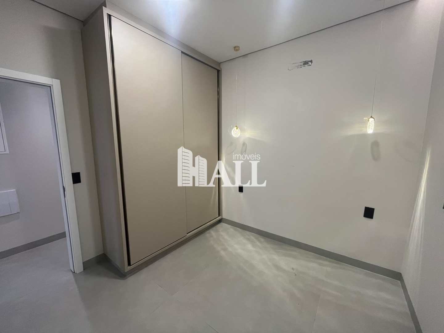Casa com 3 quartos à venda, 235m² — foto 12 de 25