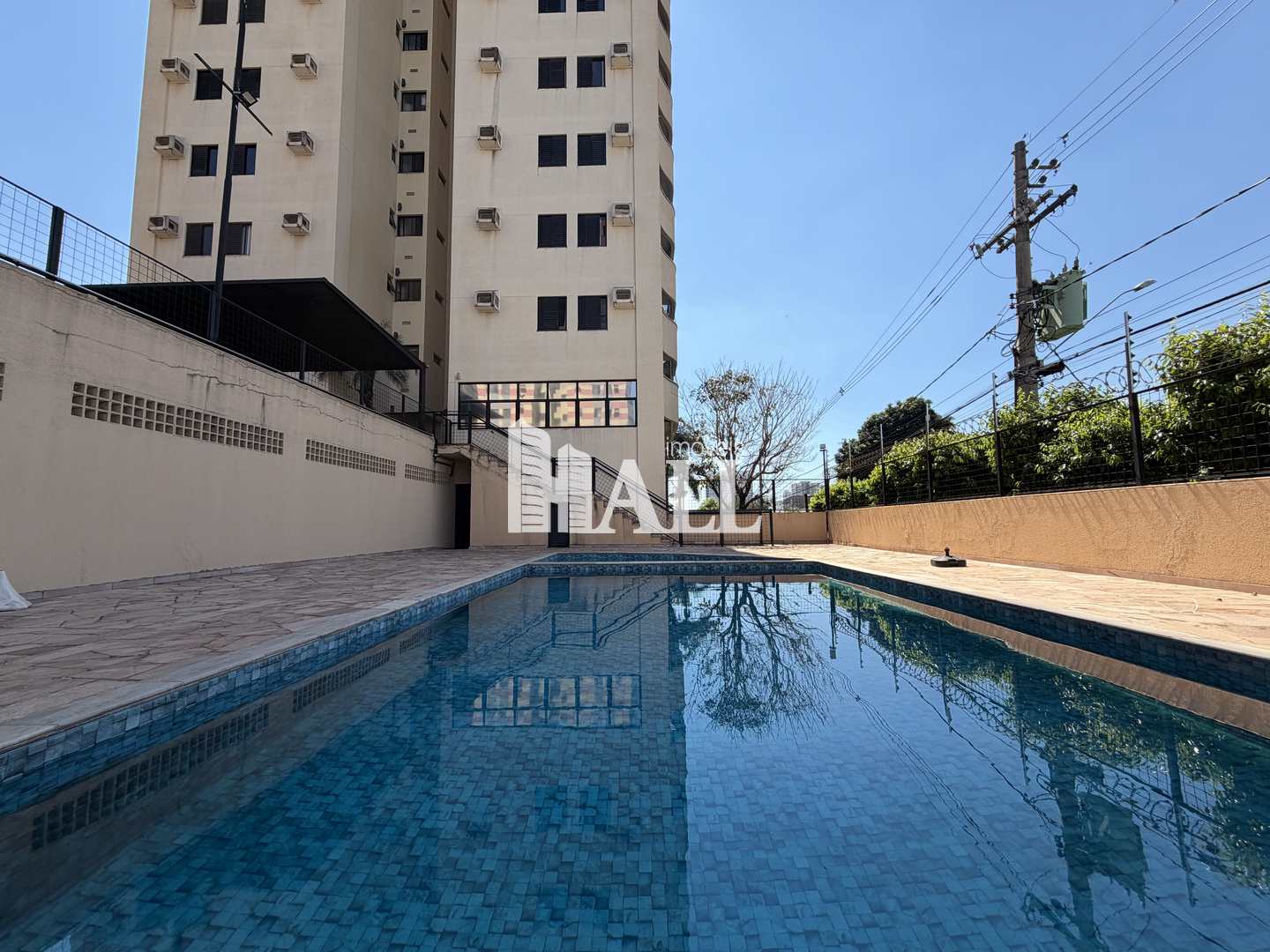 Apartamento com 2 quartos à venda, 70m² — foto 20 de 28