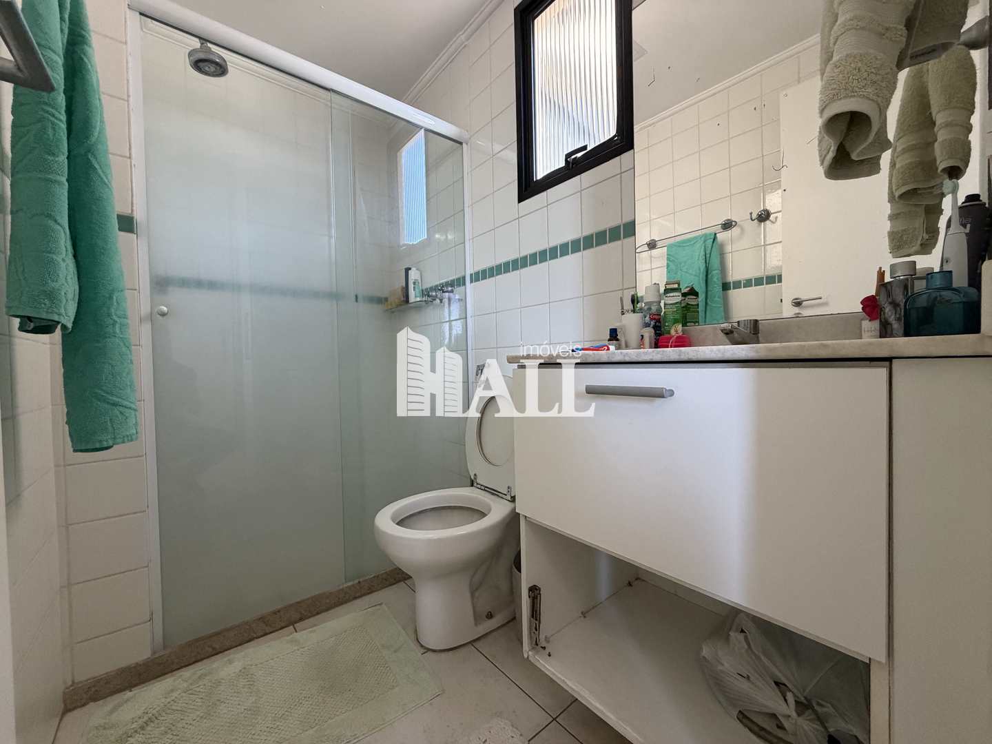 Apartamento com 2 quartos à venda, 70m² — foto 11 de 28