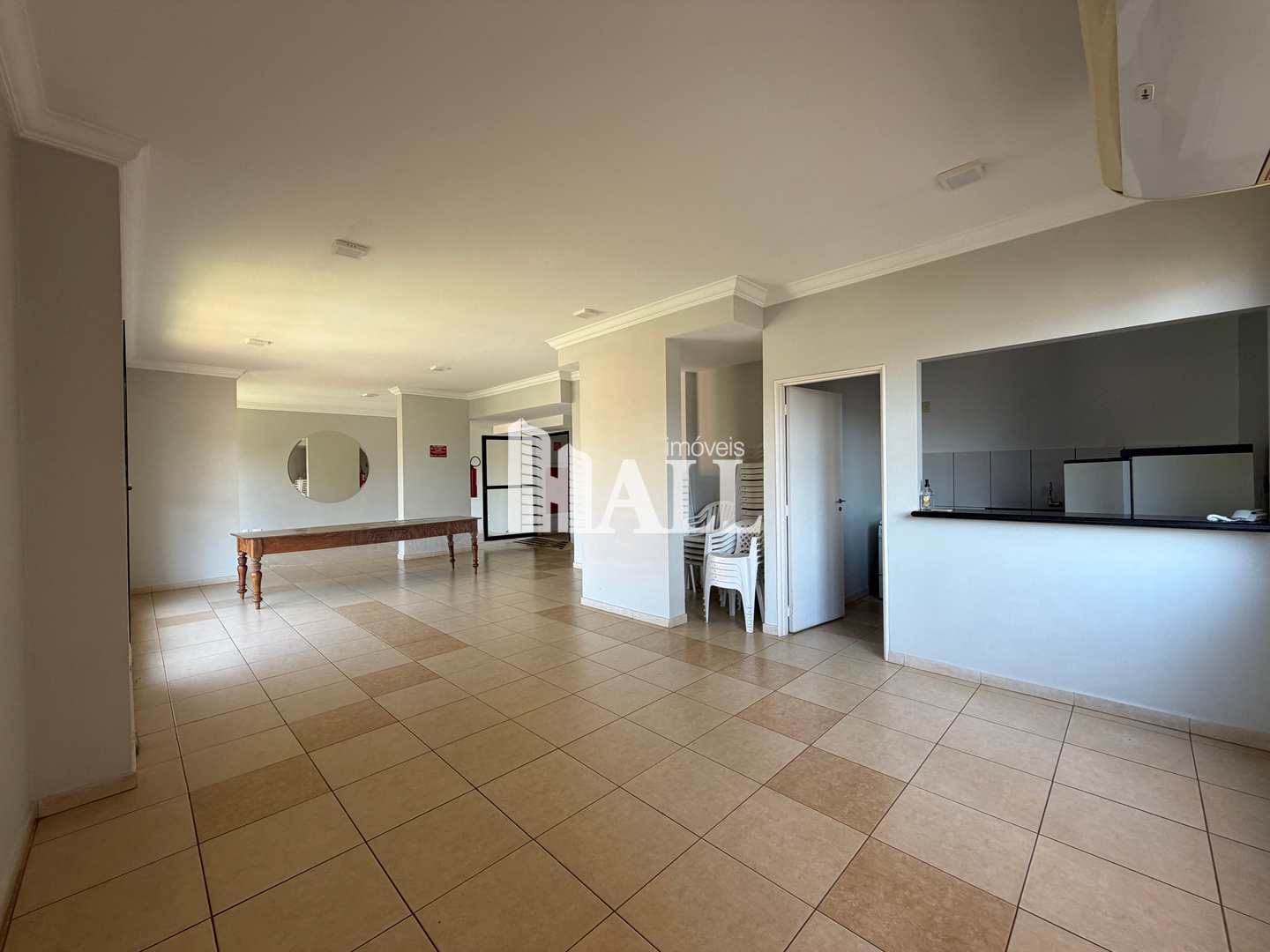 Apartamento com 2 quartos à venda, 70m² — foto 24 de 28