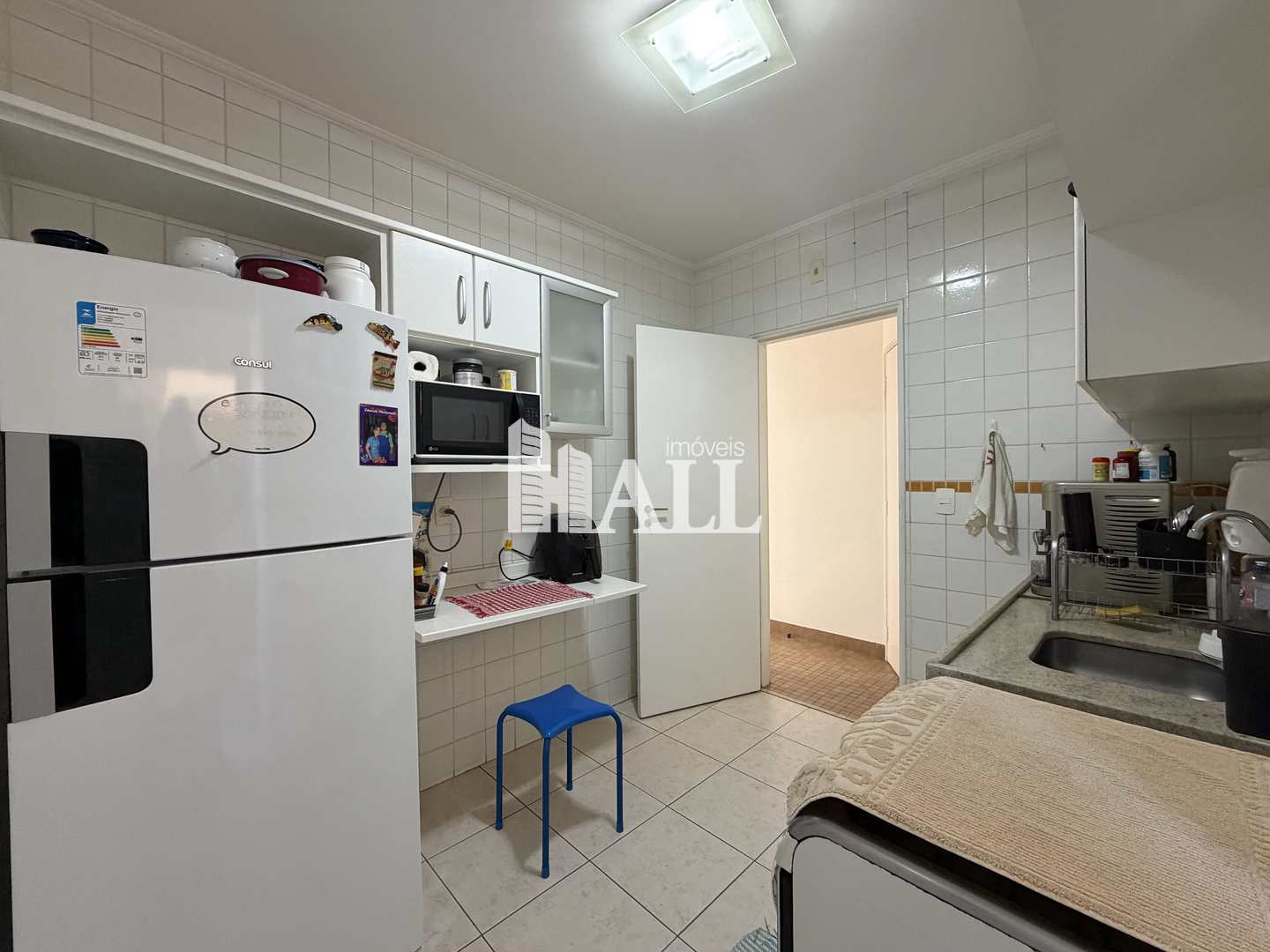 Apartamento com 2 quartos à venda, 70m² — foto 6 de 28