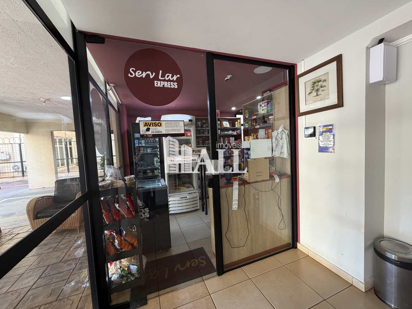 Apartamento com 2 quartos à venda, 70m² — foto 13 de 28