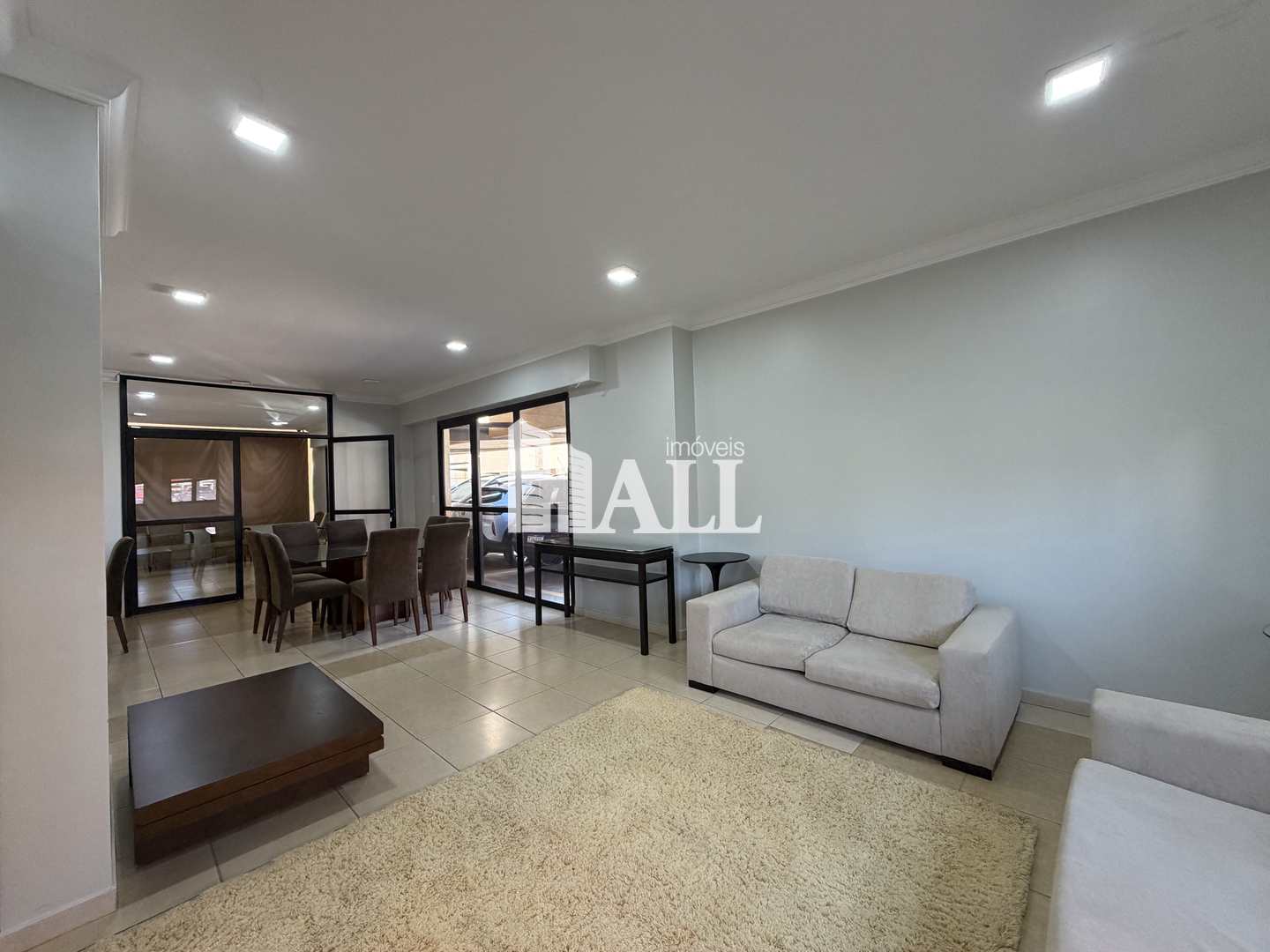 Apartamento com 2 quartos à venda, 70m² — foto 25 de 28