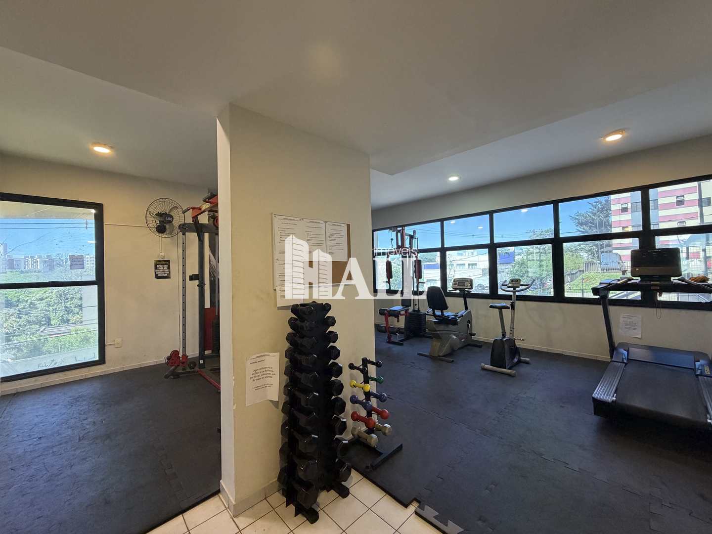 Apartamento com 2 quartos à venda, 70m² — foto 17 de 28