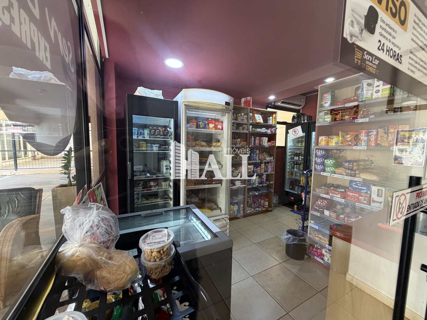 Apartamento com 2 quartos à venda, 70m² — foto 14 de 28