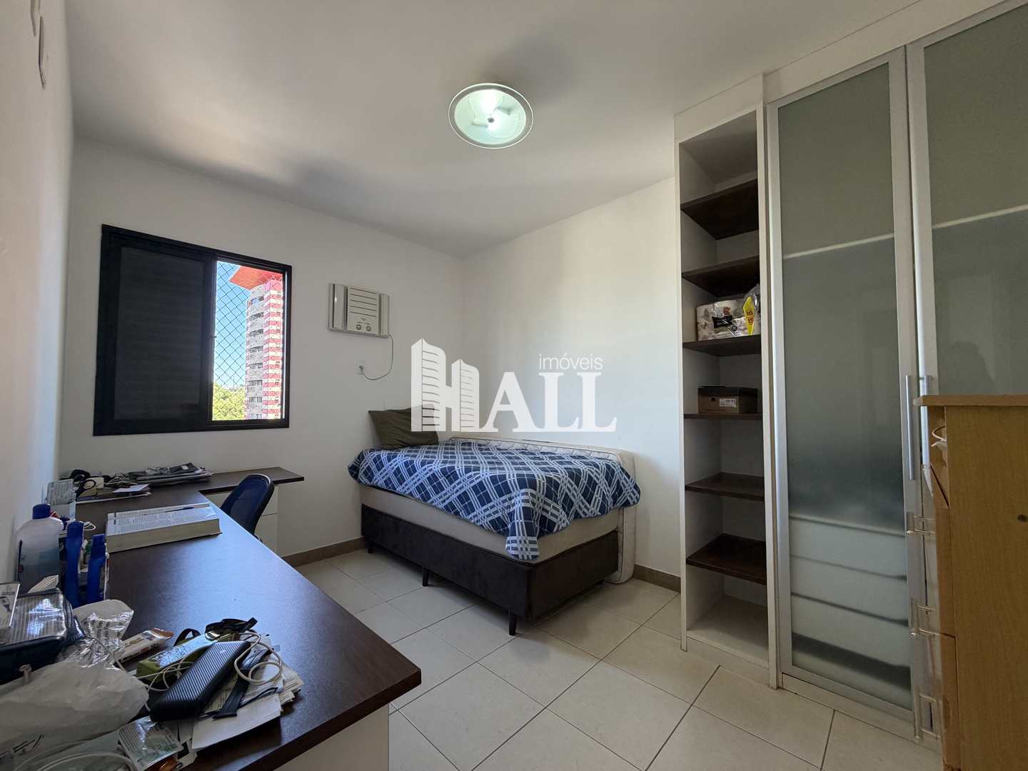 Apartamento com 2 quartos à venda, 70m² — foto 10 de 28