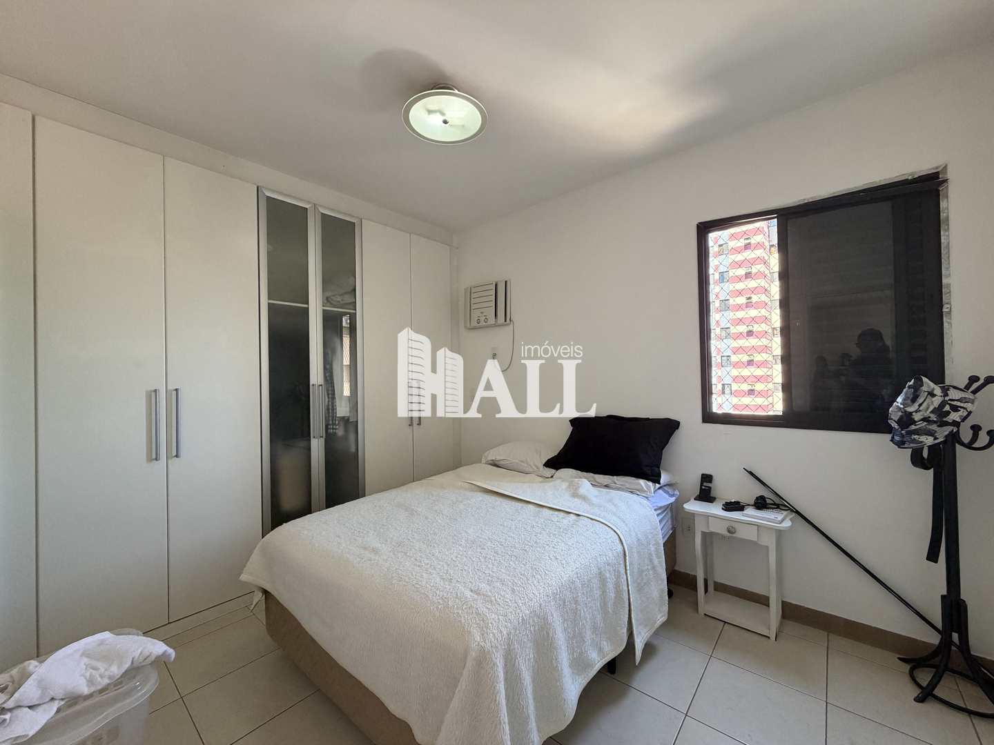 Apartamento com 2 quartos à venda, 70m² — foto 12 de 28