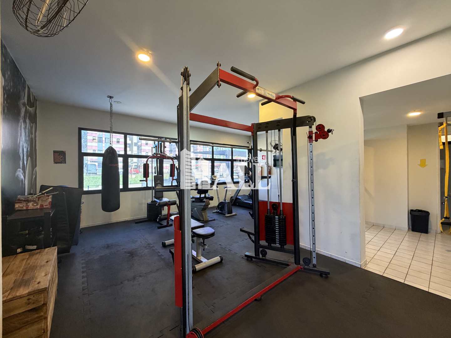 Apartamento com 2 quartos à venda, 70m² — foto 18 de 28