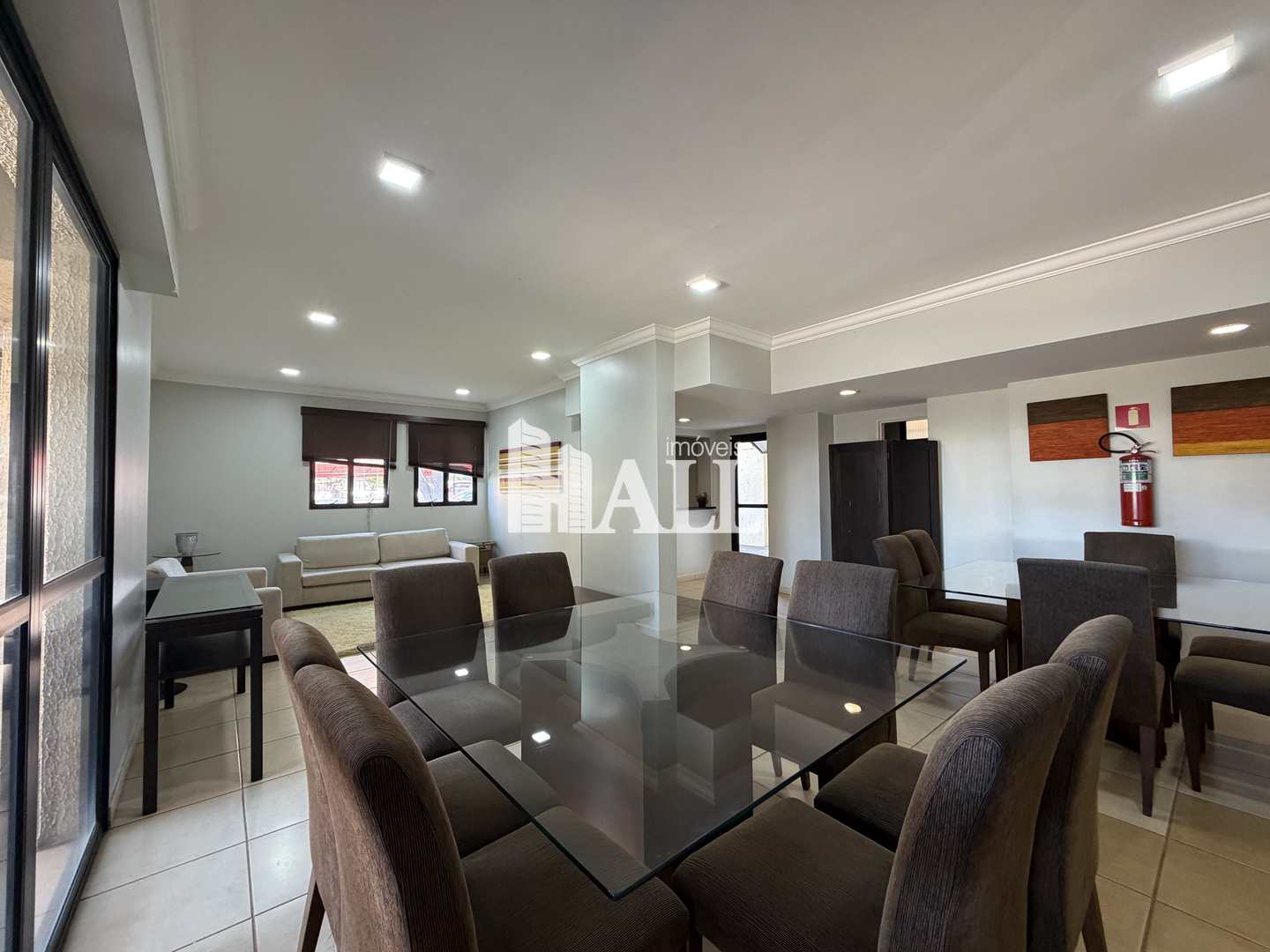 Apartamento com 2 quartos à venda, 70m² — foto 26 de 28