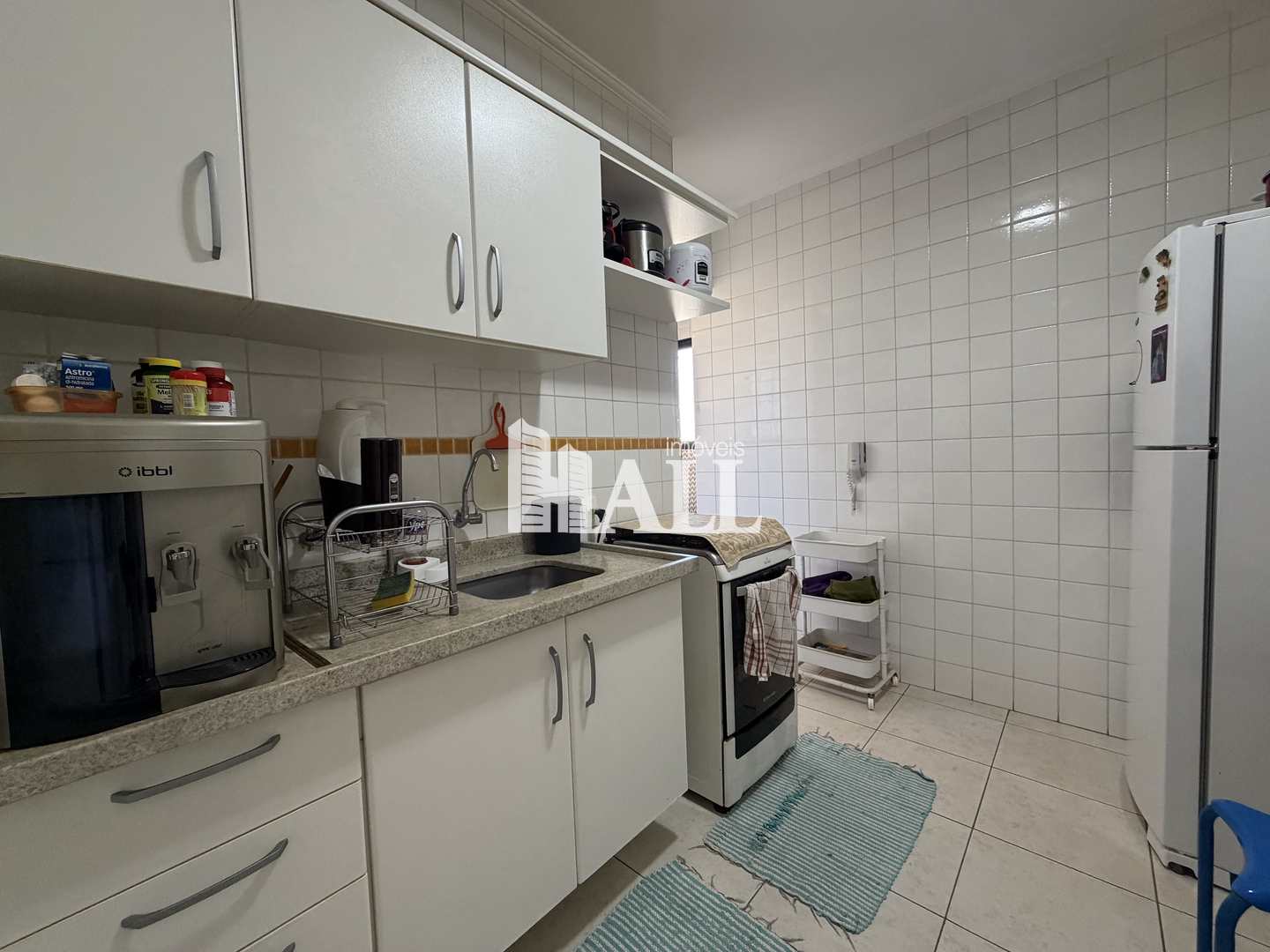 Apartamento com 2 quartos à venda, 70m² — foto 9 de 28