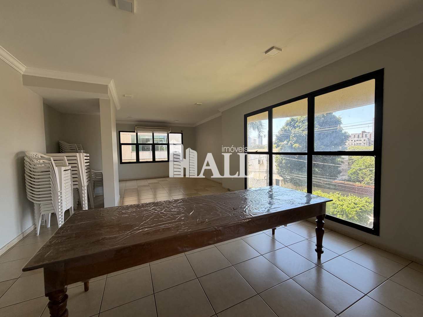Apartamento com 2 quartos à venda, 70m² — foto 16 de 28