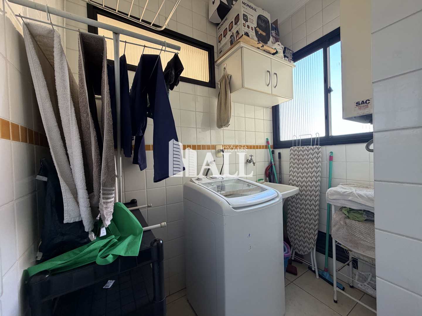 Apartamento com 2 quartos à venda, 70m² — foto 7 de 28