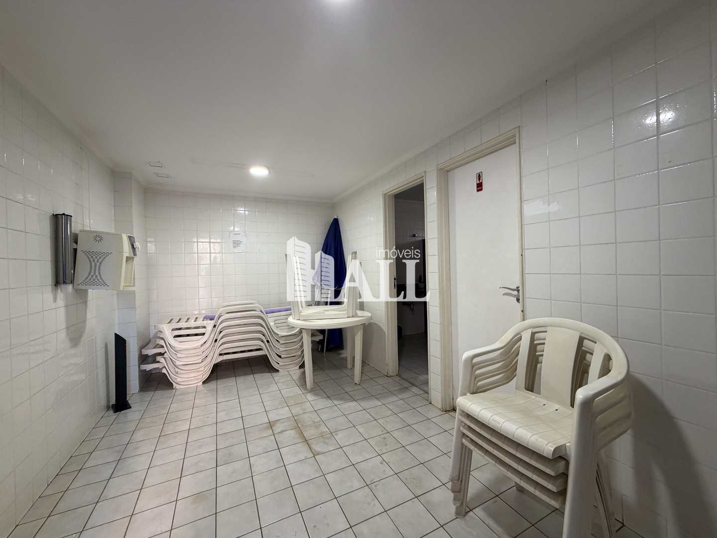 Apartamento com 2 quartos à venda, 70m² — foto 22 de 28