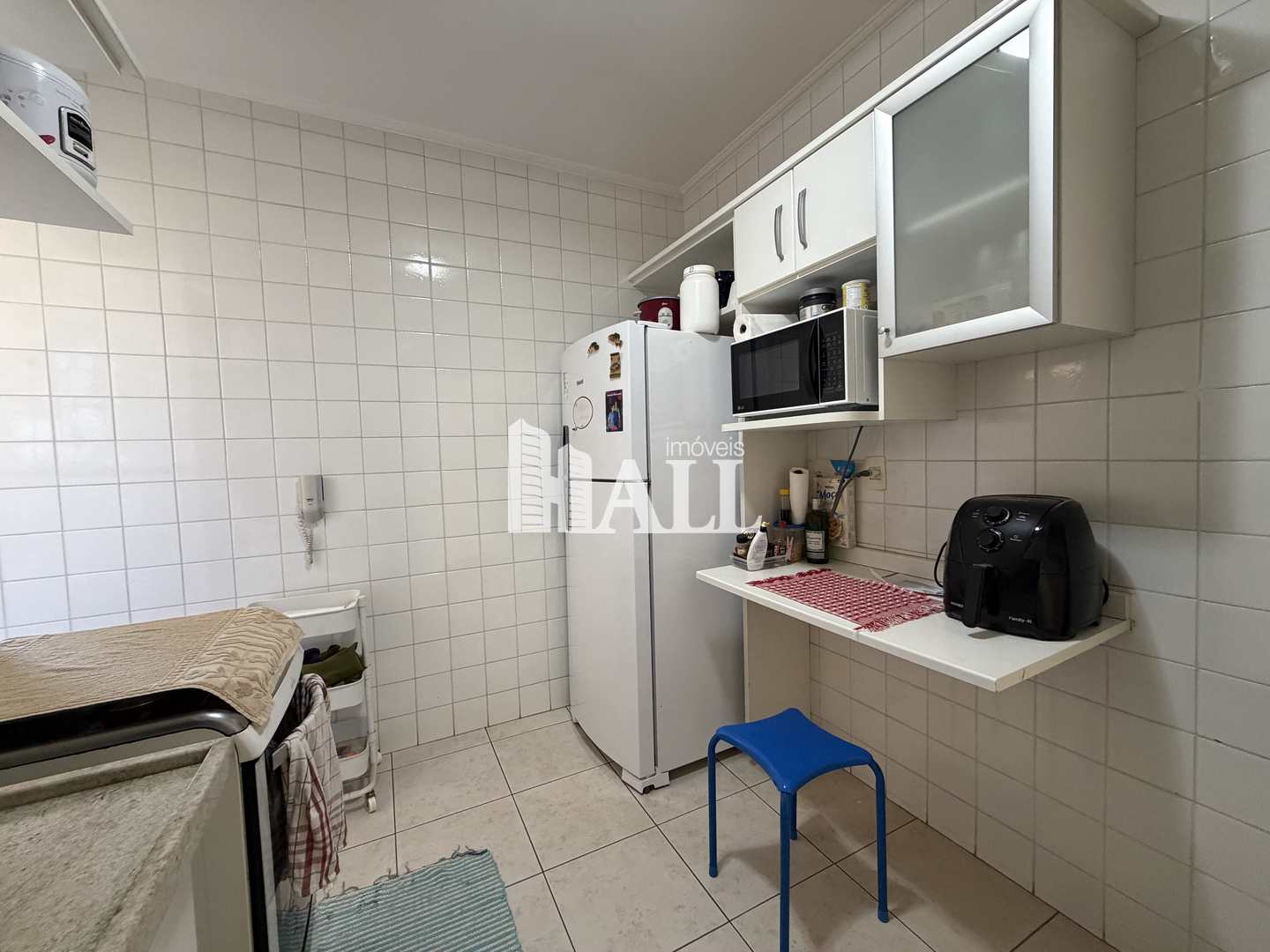 Apartamento com 2 quartos à venda, 70m² — foto 8 de 28
