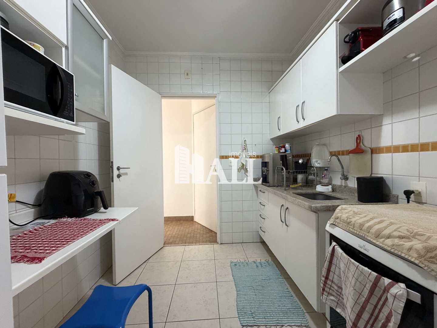 Apartamento com 2 quartos à venda, 70m² — foto 5 de 28