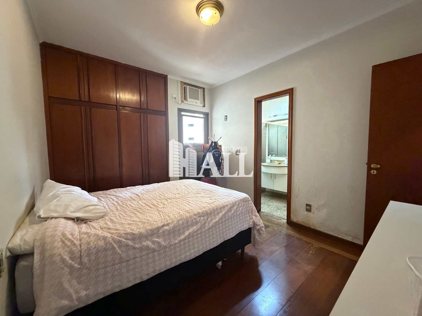 Apartamento com 3 quartos à venda, 200m² — foto 11 de 29