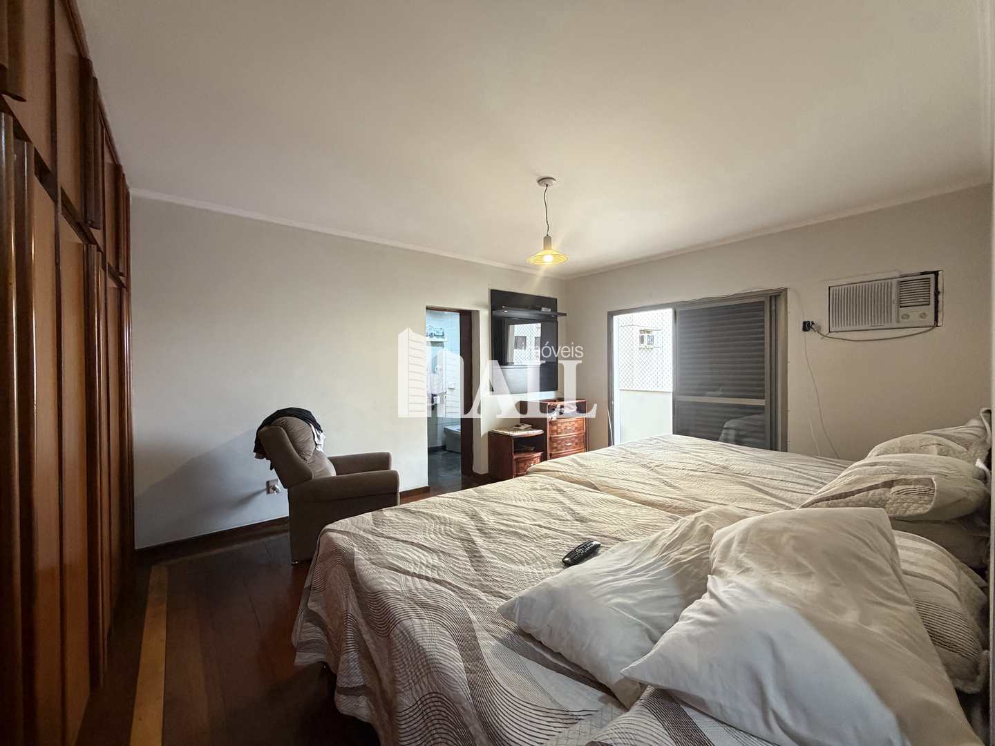 Apartamento com 3 quartos à venda, 200m² — foto 14 de 29