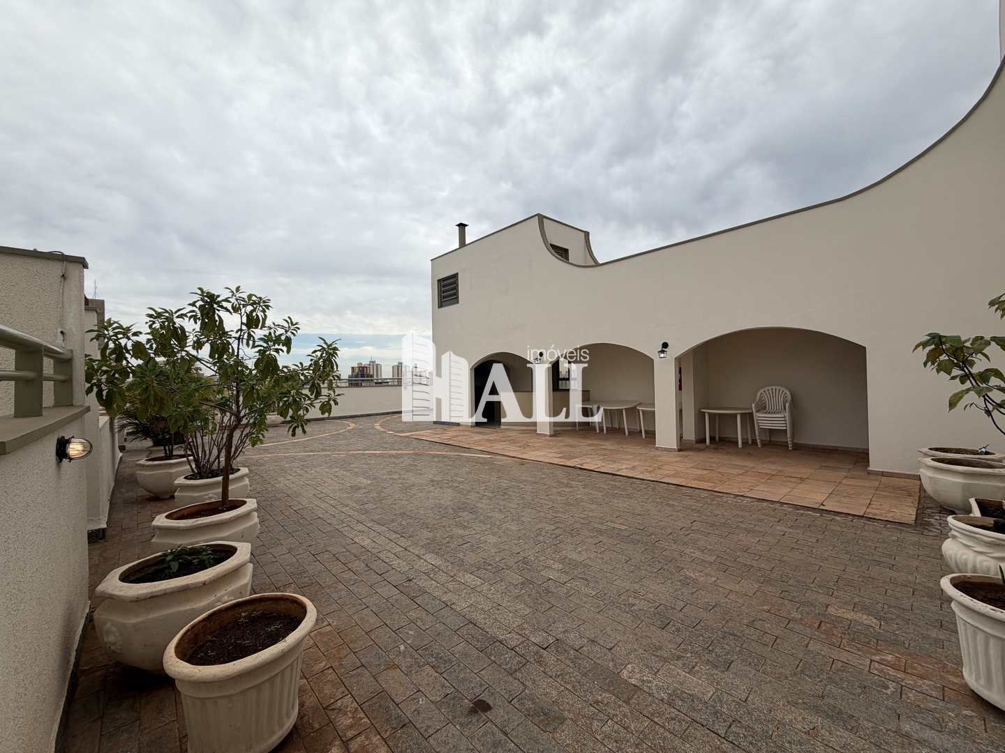 Apartamento com 3 quartos à venda, 200m² — foto 26 de 29