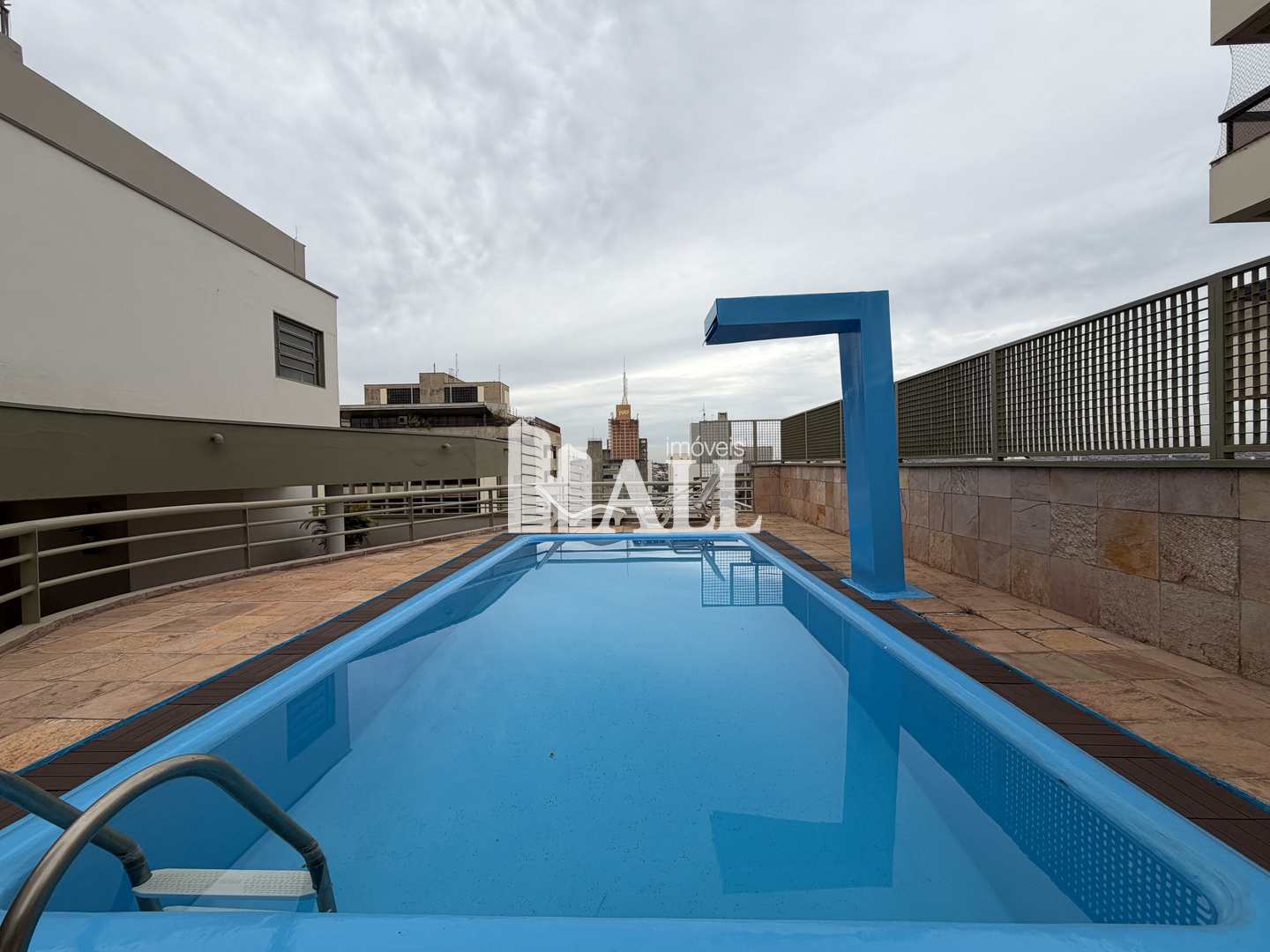 Apartamento com 3 quartos à venda, 200m² — foto 29 de 29