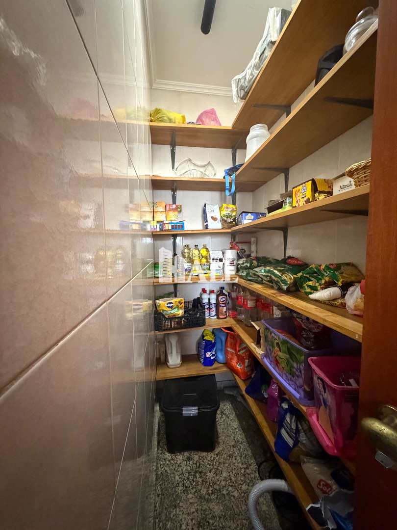 Apartamento com 3 quartos à venda, 200m² — foto 20 de 29